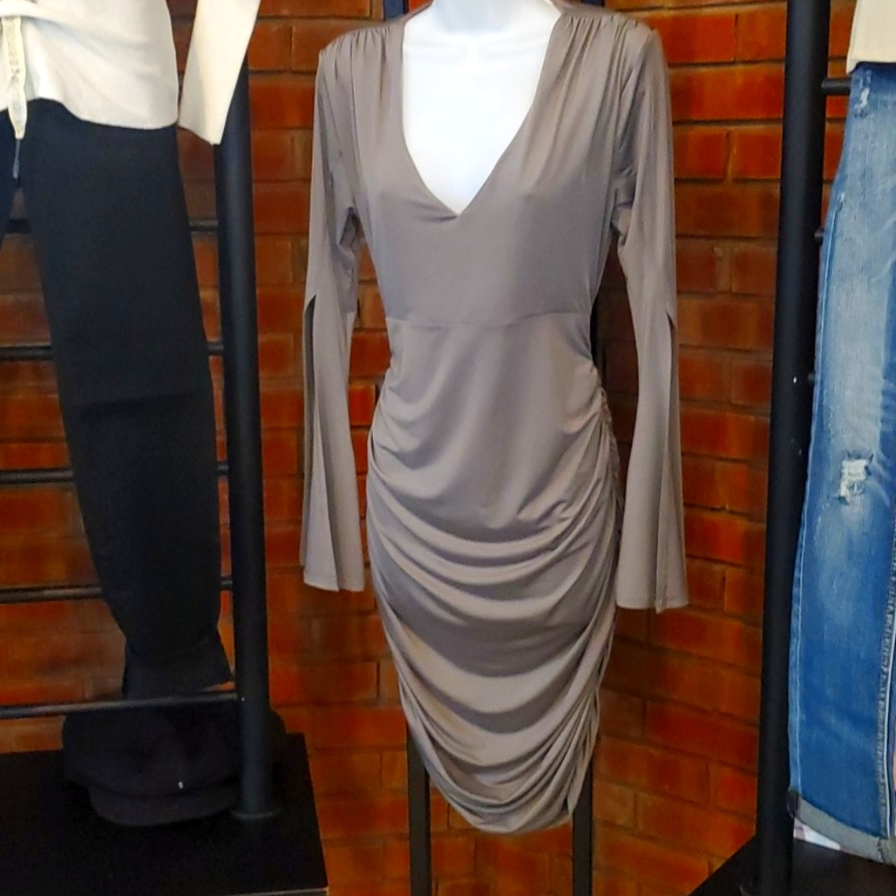 Brand New Venus Womans Dress